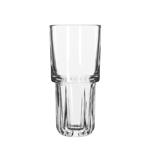 Highball / Longdrinkglas, Onis, Summit - Eichstrich: 0,3 l