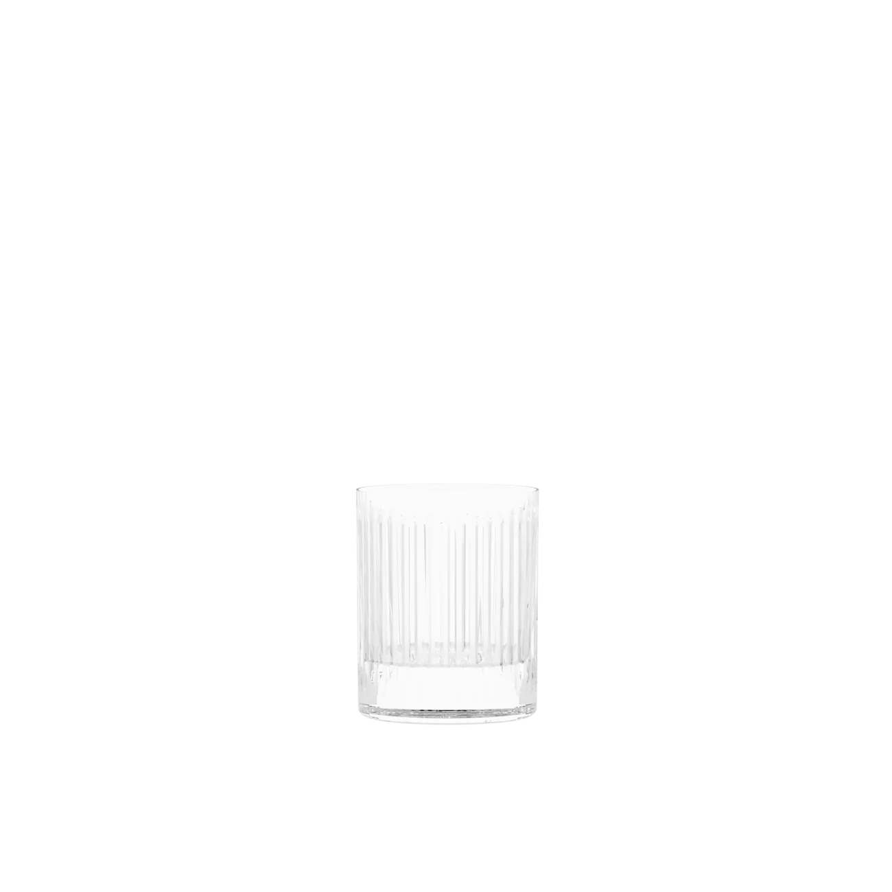 Tumbler / Whiskyglas, Stölzle, New York Soho - 320 ml