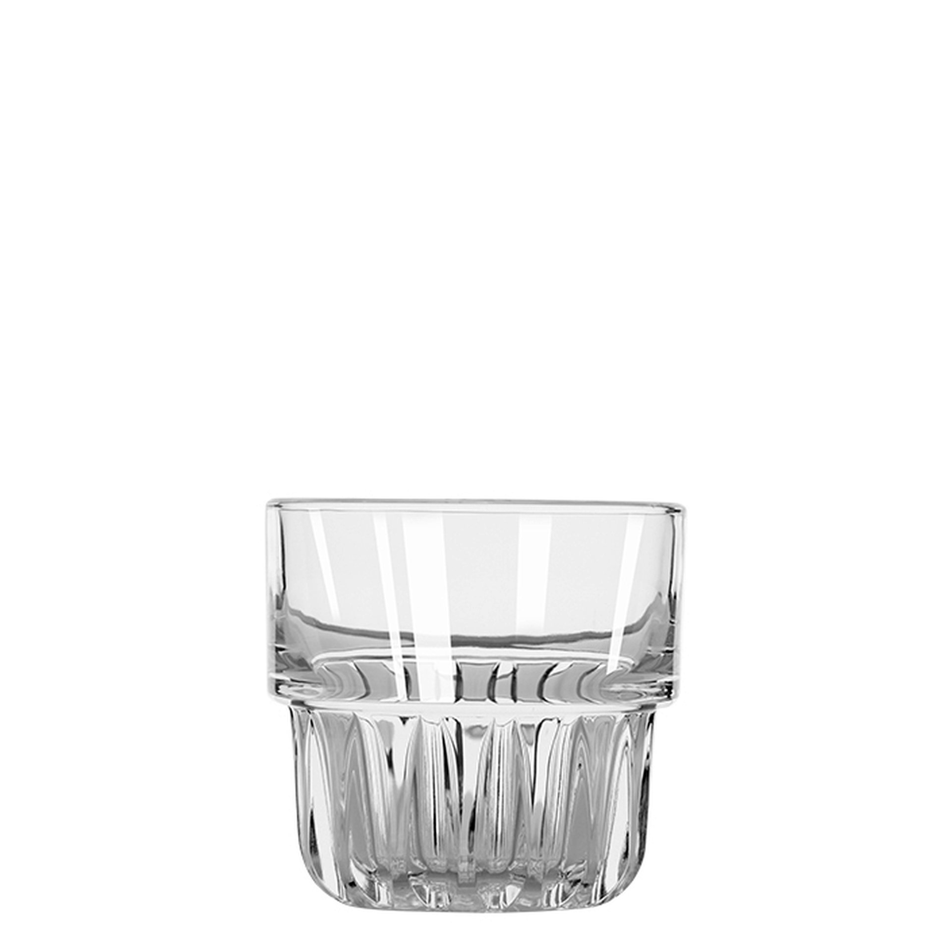 Rocks Glas / Old Fashioned Glas, Onis, Summit - 235 ml