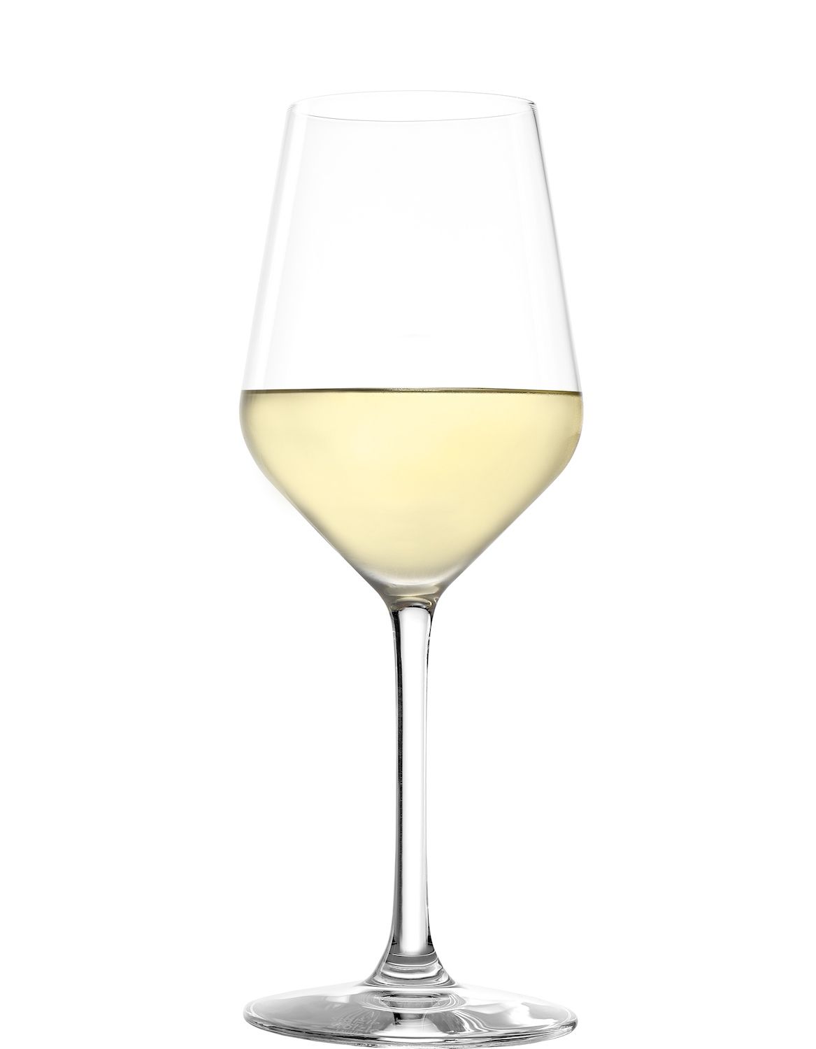 Weißweinkelch / Weißweinglas, Stölzle, Revolution - 365 ml