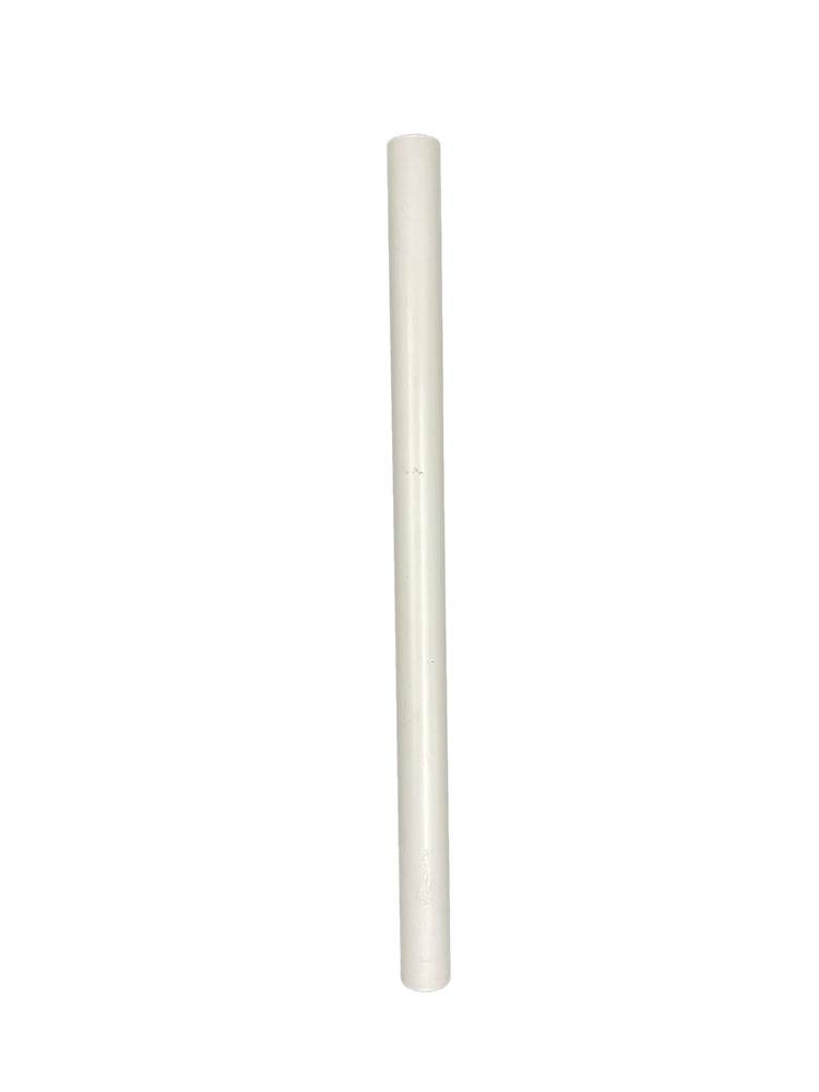 Ablaufrohr für Wasserwanne, Hoshizaki, IM-45/IM-65/IM-100