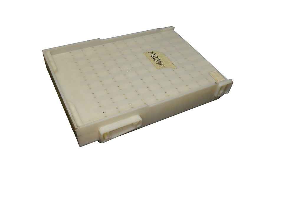 Wasserplatte, Hoshizaki, IM-100/IM-130
