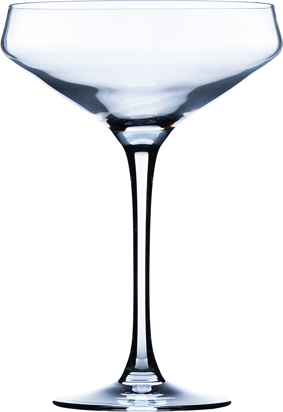 Champagnerschale, Chef&Sommelier, Cabernet - 300 ml