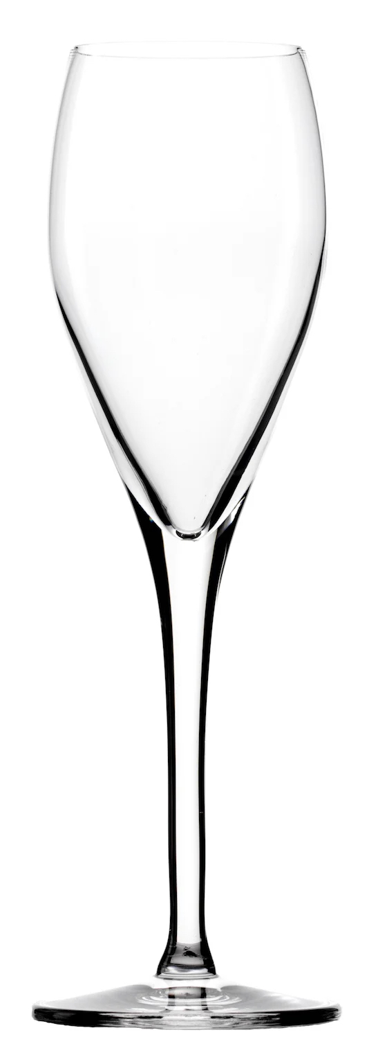 Champagnerkelch / Champagnerglas, Stölzle, Cuveé - 145ml