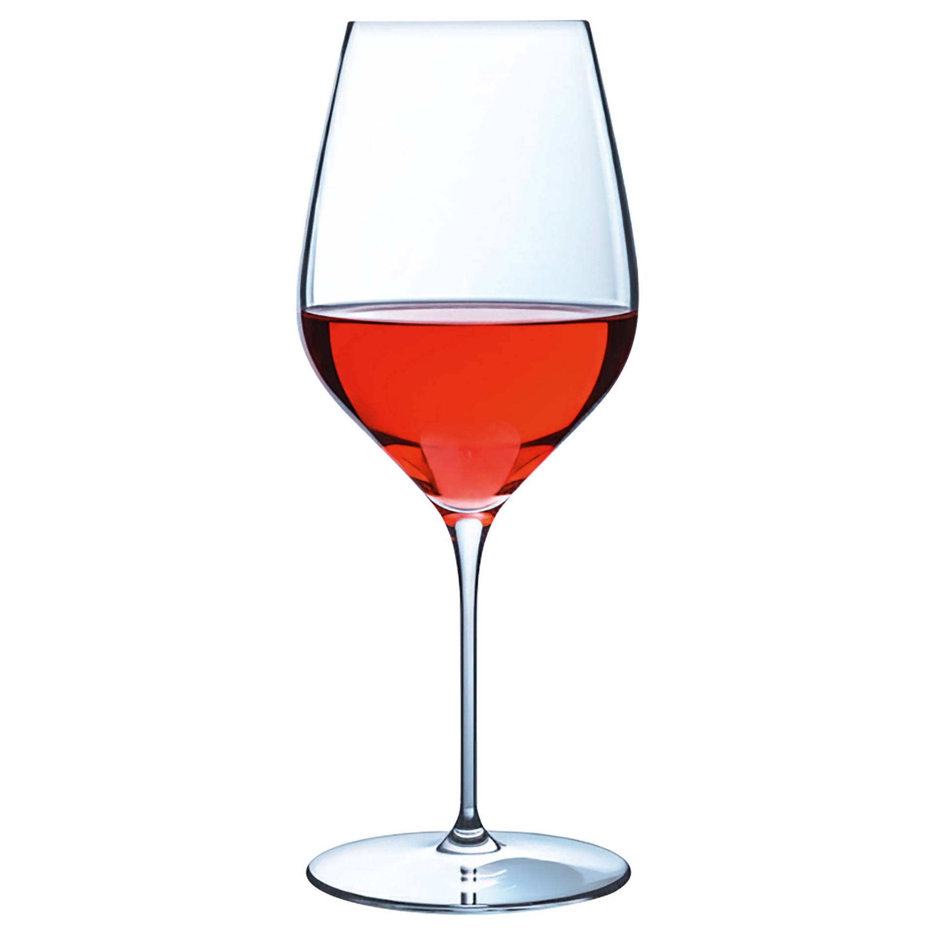 Weißweinkelch / Weißweinglas, C&S, Mylla - 380 ml