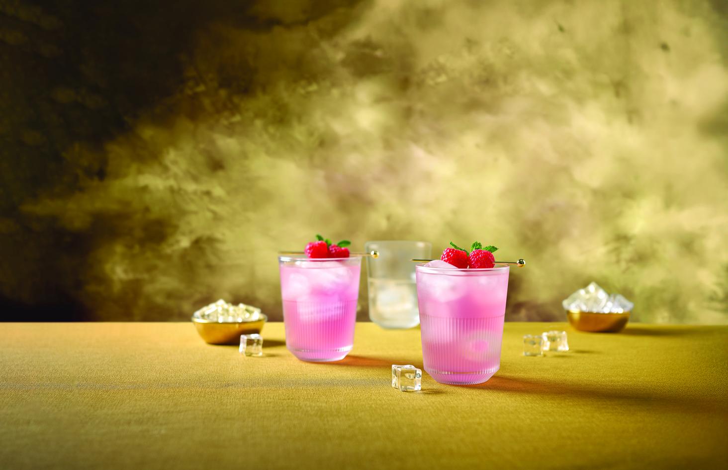 Highball / Longdrinkglas, Royal Leerdam, Rayo - 320 ml