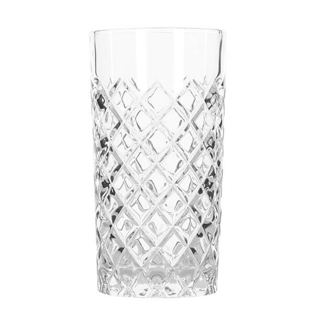 Cooler Glas / Beverage, APS Glass, Healey - 420 ml