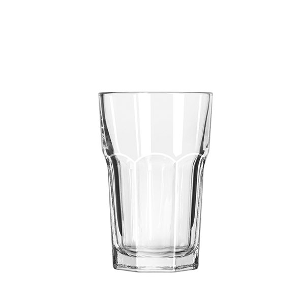 Highball / Longdrinkglas, Onis, Titan - 295 ml