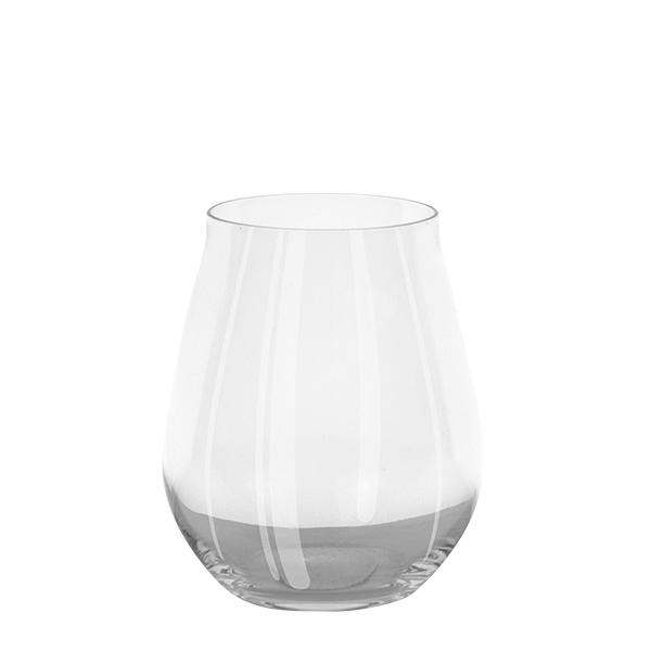 Tumbler Glas, Luigi Bormioli, Vinea - 430ml
