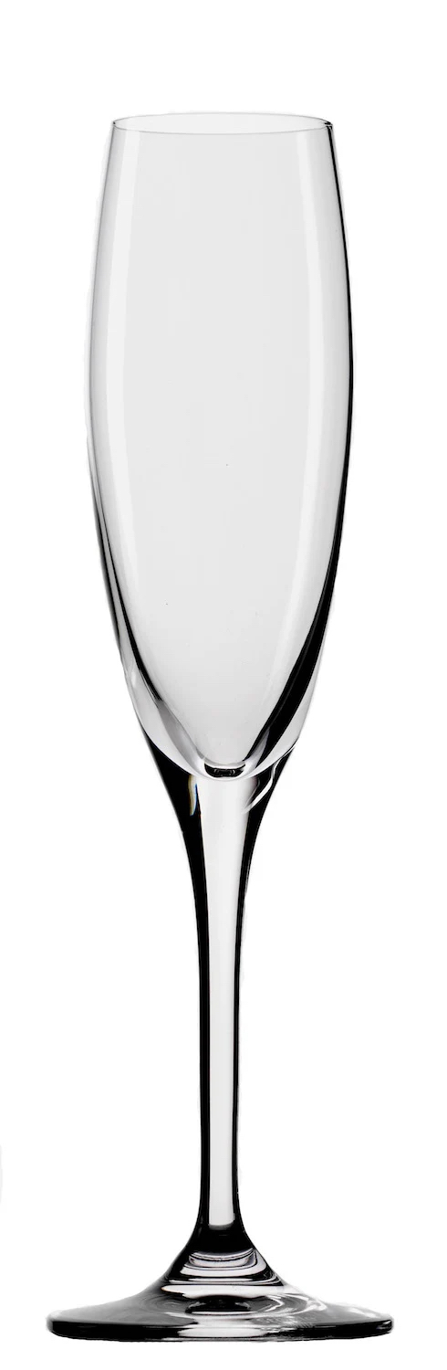 Sektkelch / Sektglas, Stölzle, Vinea - 170ml