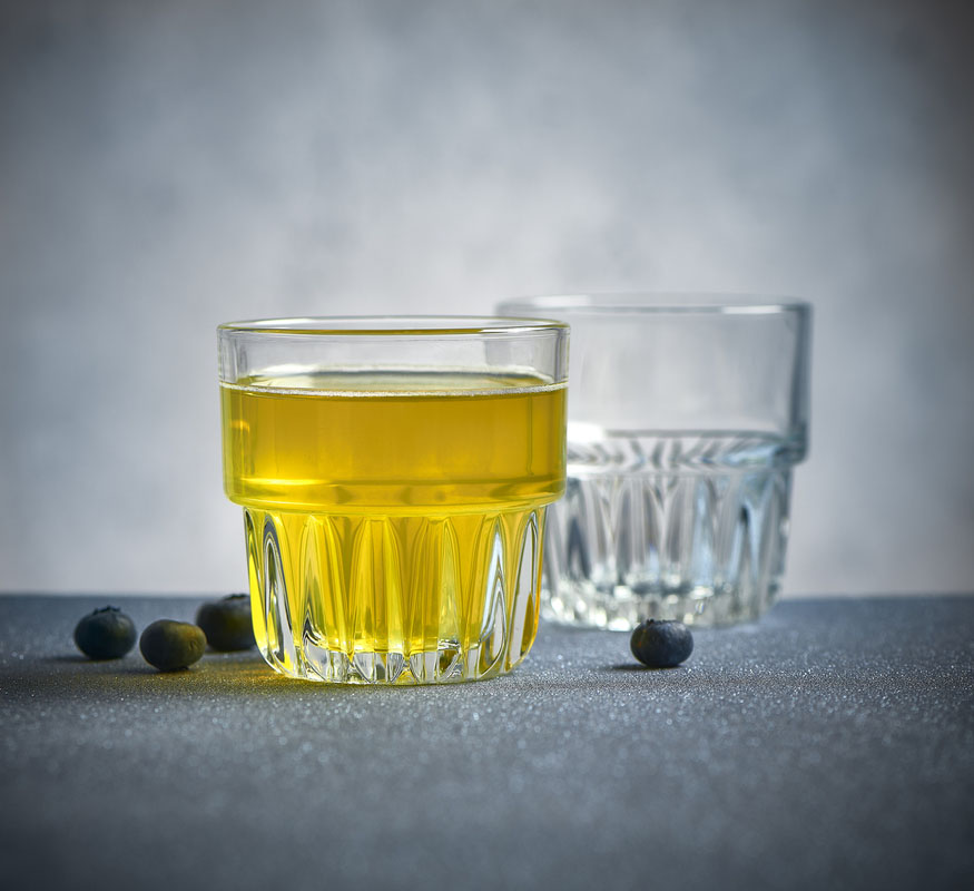 Rocks Glas / Old Fashioned Glas, Onis, Summit - 265 ml