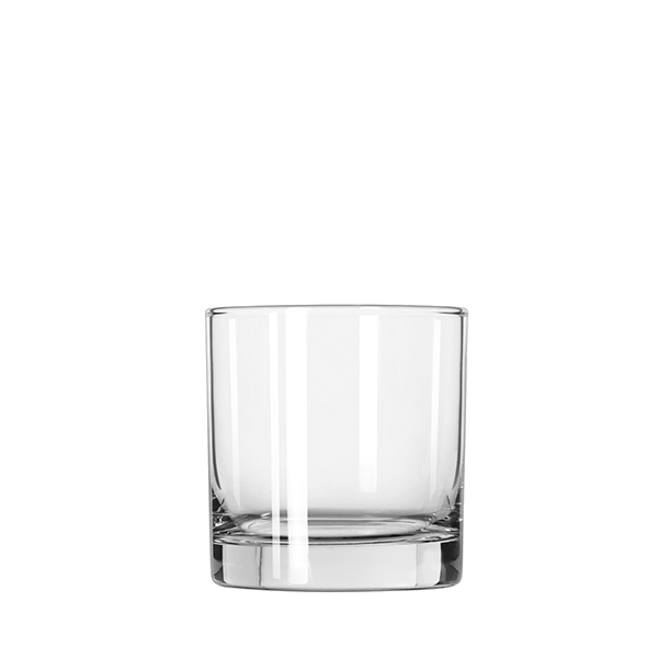 Double Old Fashioned Glas, Onis, Kentucky - 300 ml