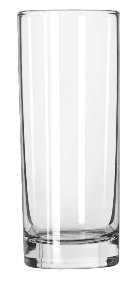 Highball / Longdrinkglas, Onis, Kentucky - 310 ml