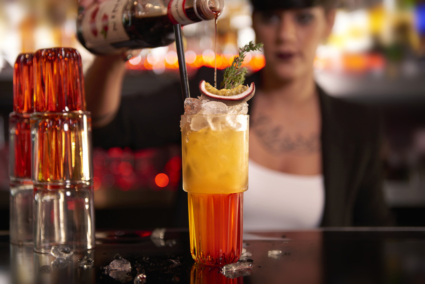 Highball / Longdrinkglas, Onis, Summit - 355 ml