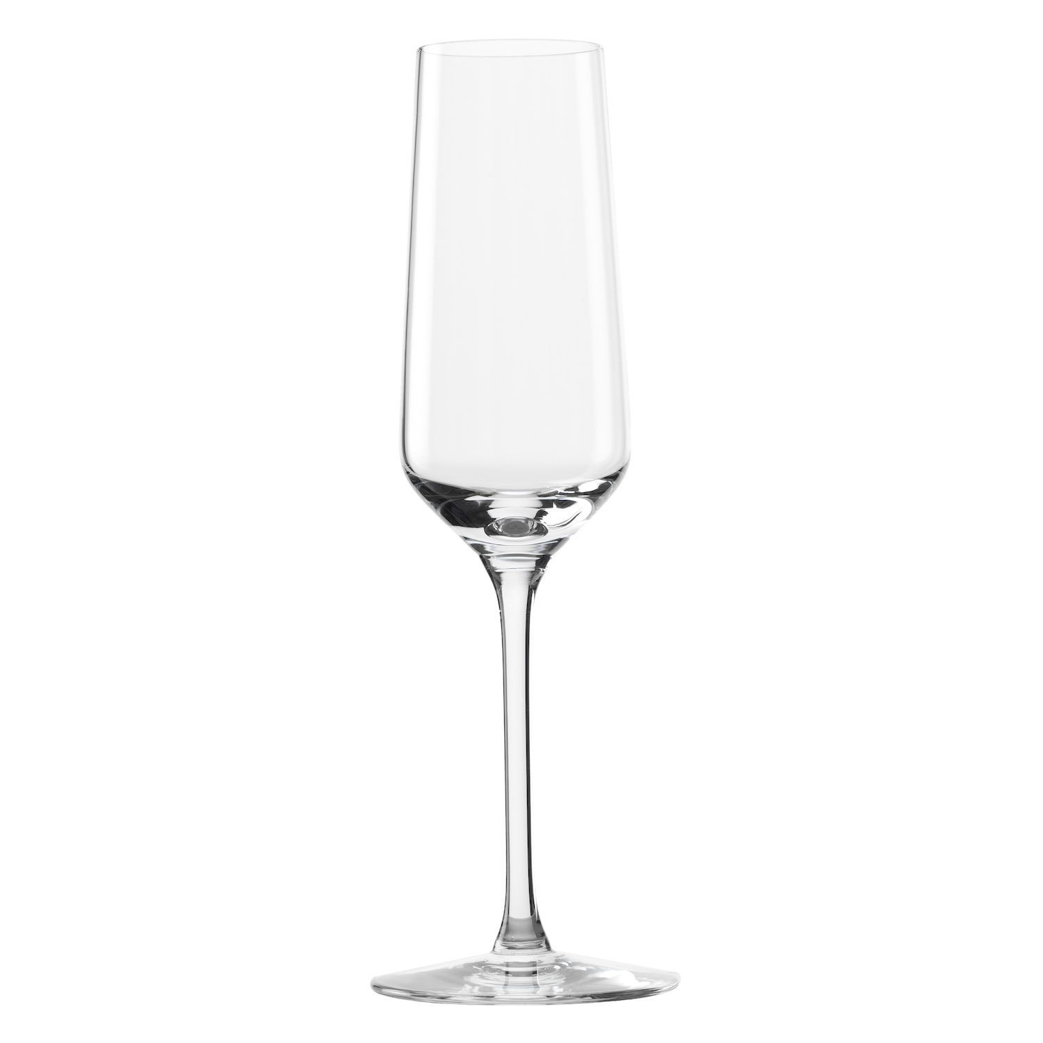 Sektkelch / Sektglas, Stölzle, Revolution - 200 ml