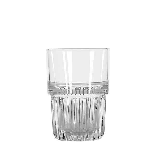 Highhball / Longdrinkglas, Onis, Summit - Eichstrich: 0,3 l