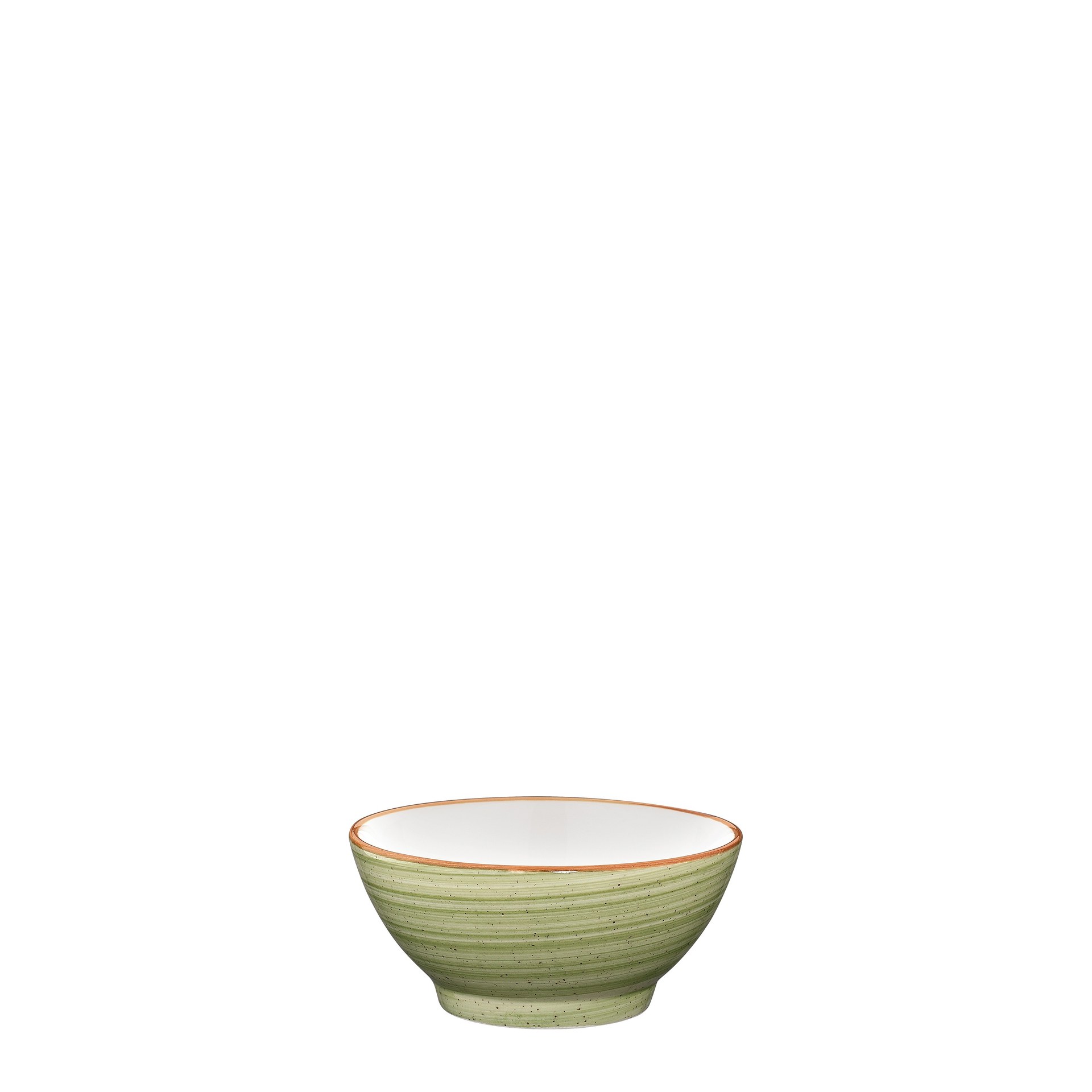 Suppentopf "Rita", Bonna, Aura Therapy, Grün - Ø 14,5 cm | 450 ml