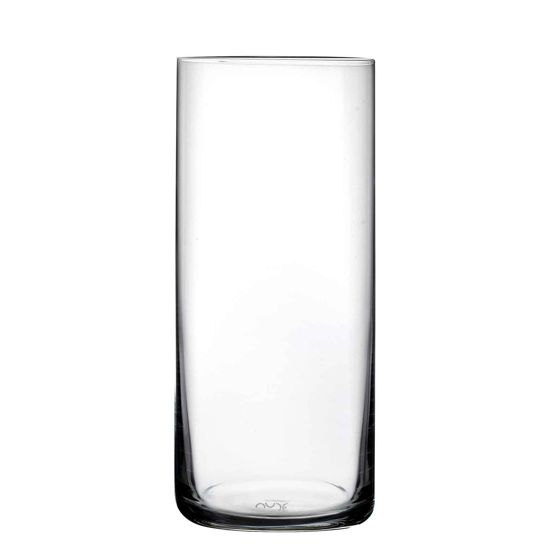 Highball / Longdrinkglas, Nude Glass, Finesse - 350 ml