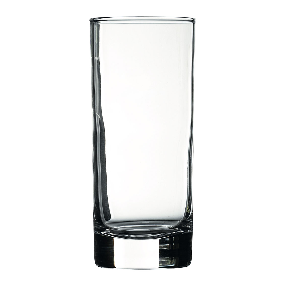 Longdrink, Arcoroc, Islande FH29 - 290ml