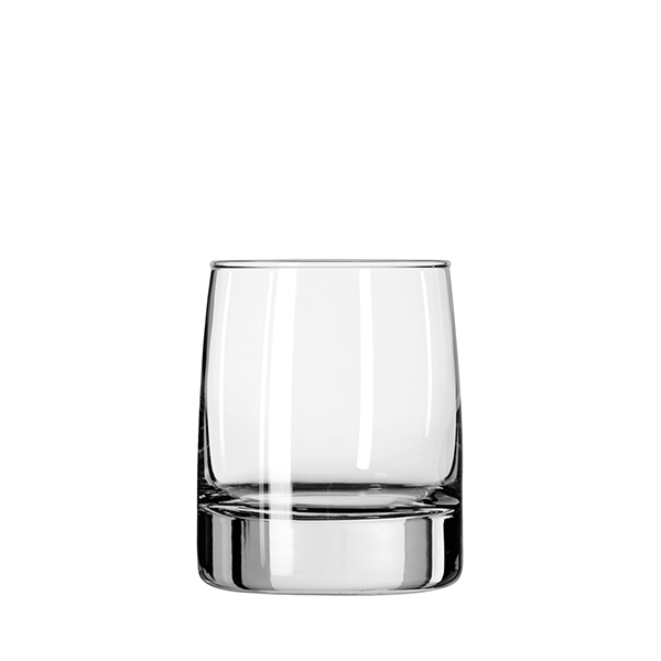 Double Old Fashioned Glas, Libbey, Vibe - 355 ml