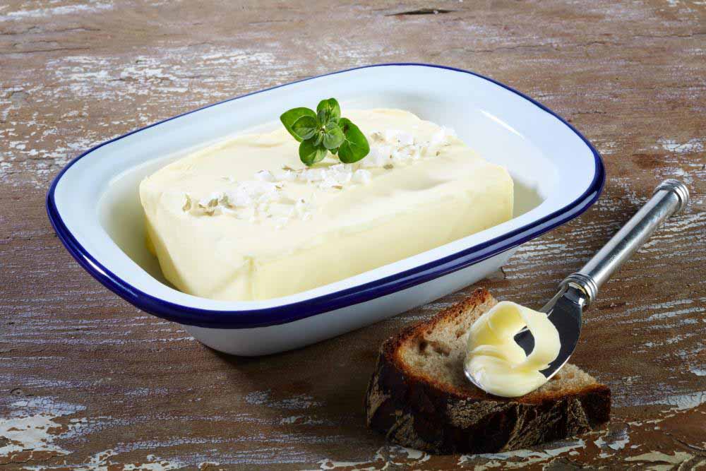 Dessertschale, APS, Enamelware - 200ml