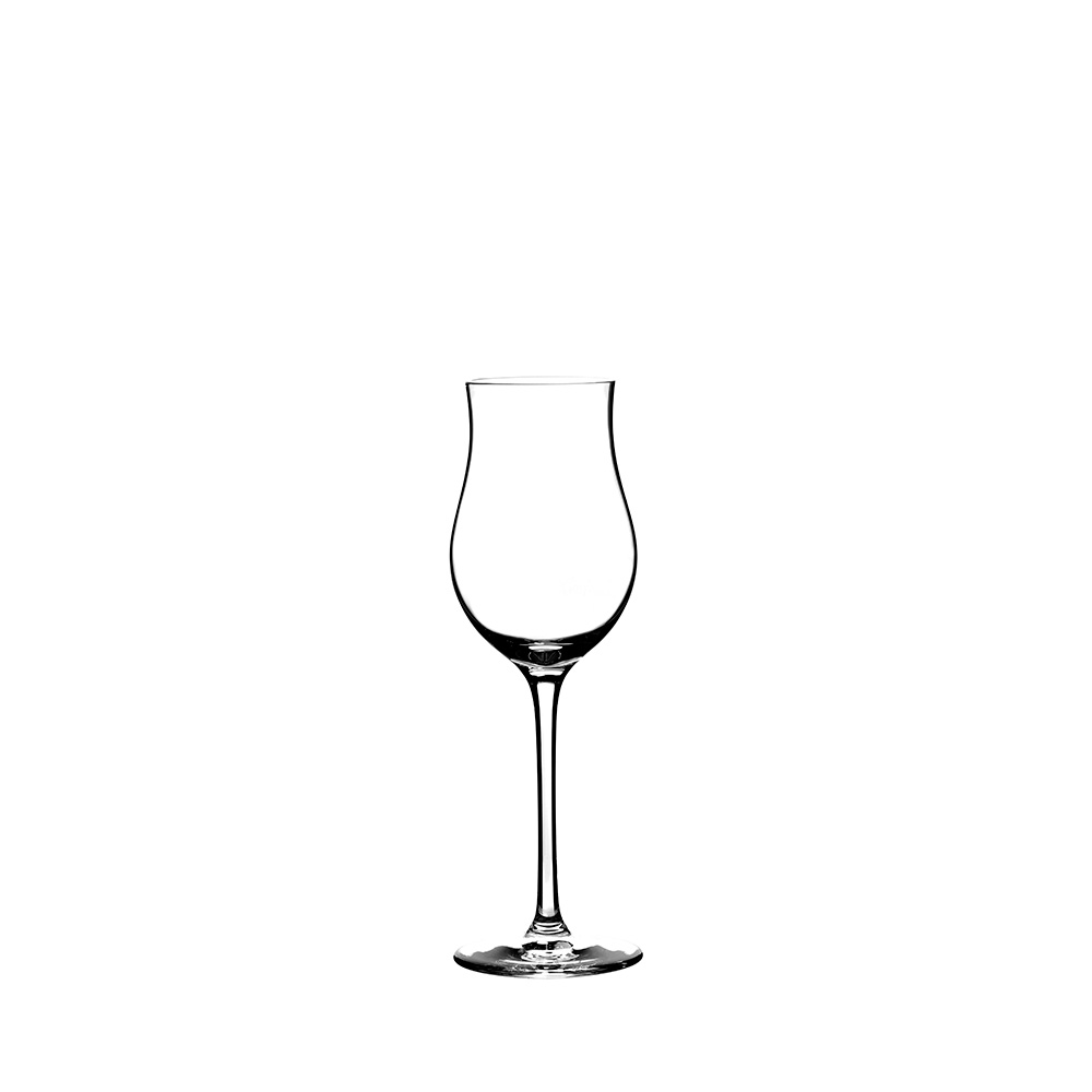 Destillatglas, Lehmann, Bar & Lounge - 130 ml