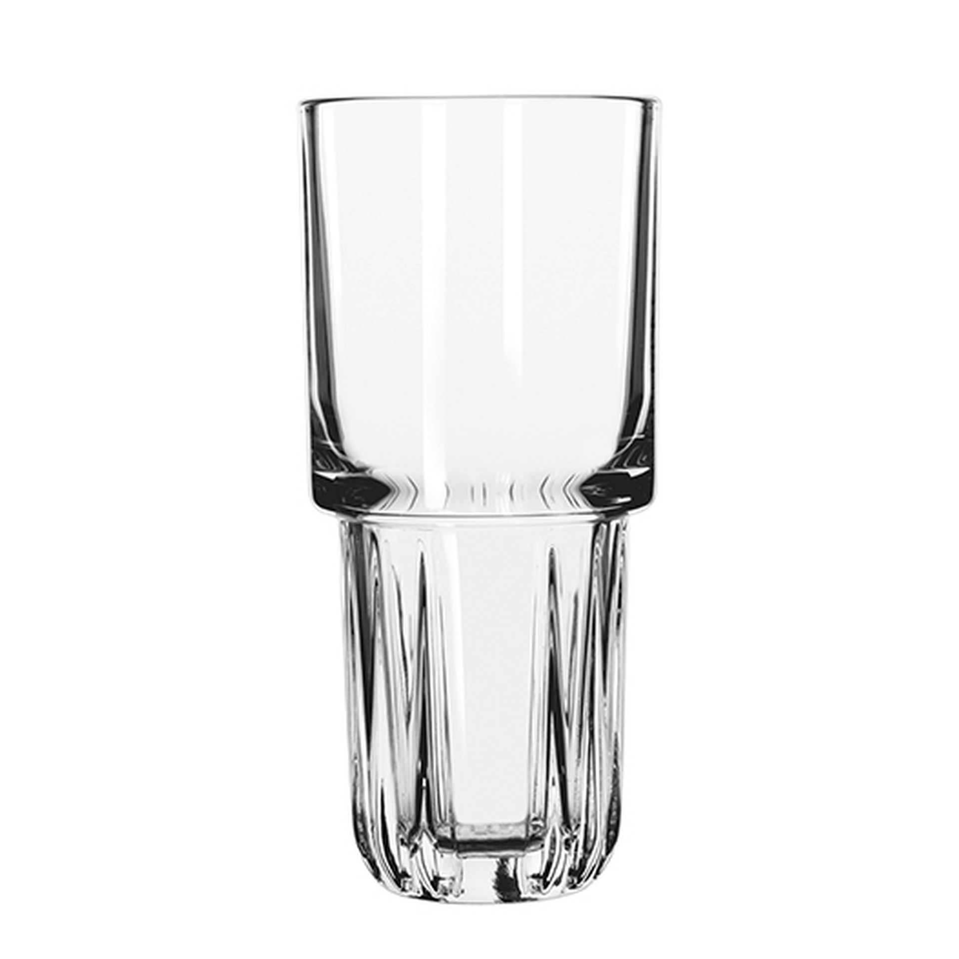 Highball / Longdrinkglas, Onis, Summit - 295 ml