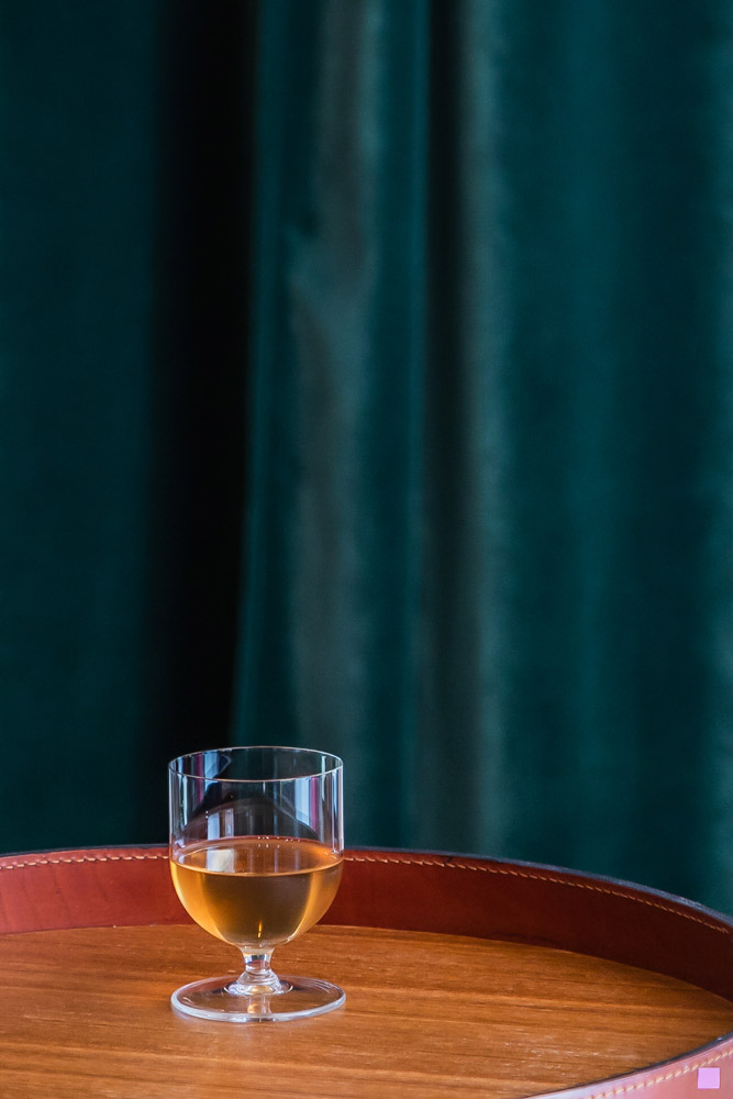 Rocks Glas / Old Fashioned Glas, Onis, Levitas - 265 ml