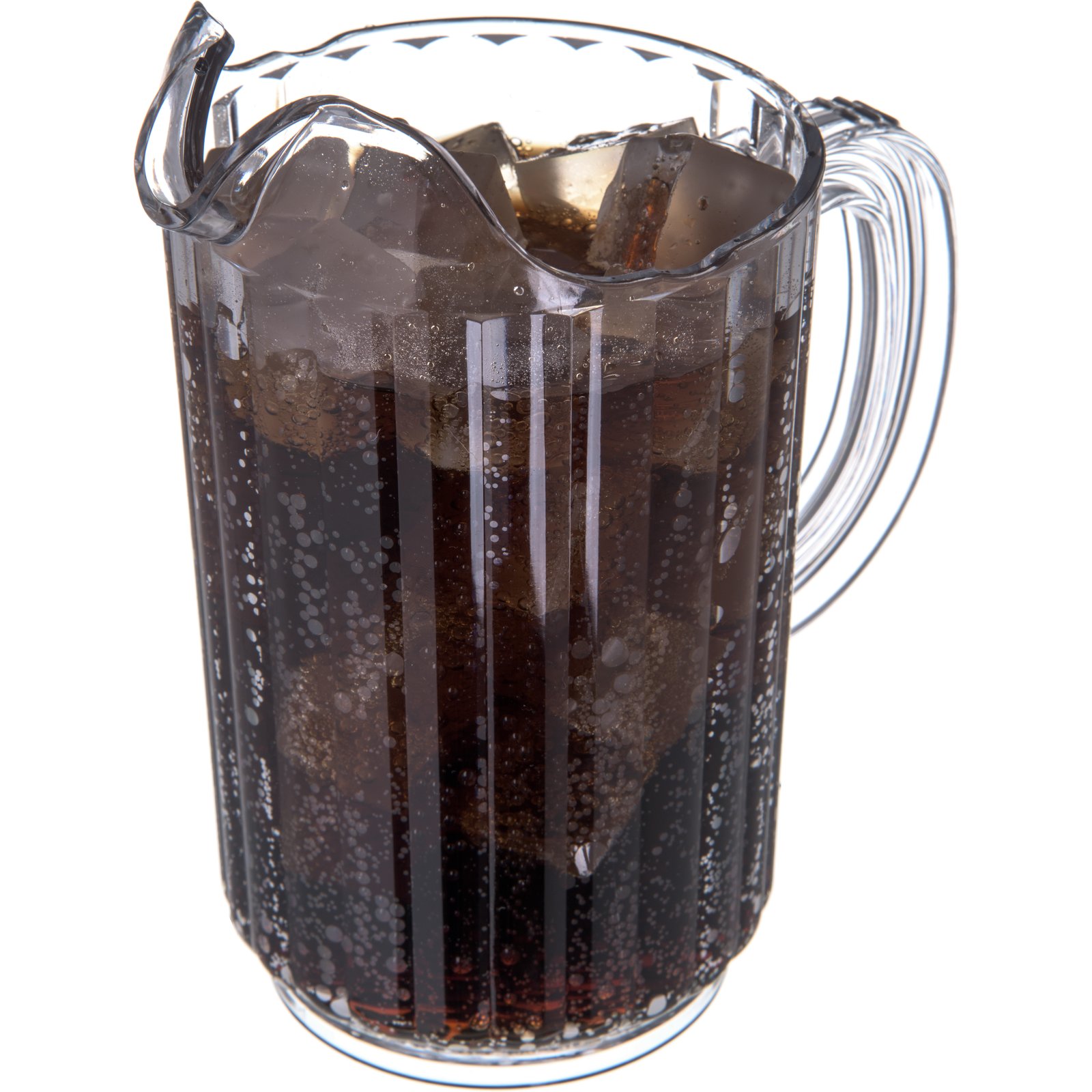 Pitcher (Polycarbonat), Carlisle, Versapour - 946ml