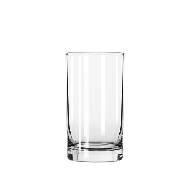 Highball Glas, Onis, Kentucky - 265 ml