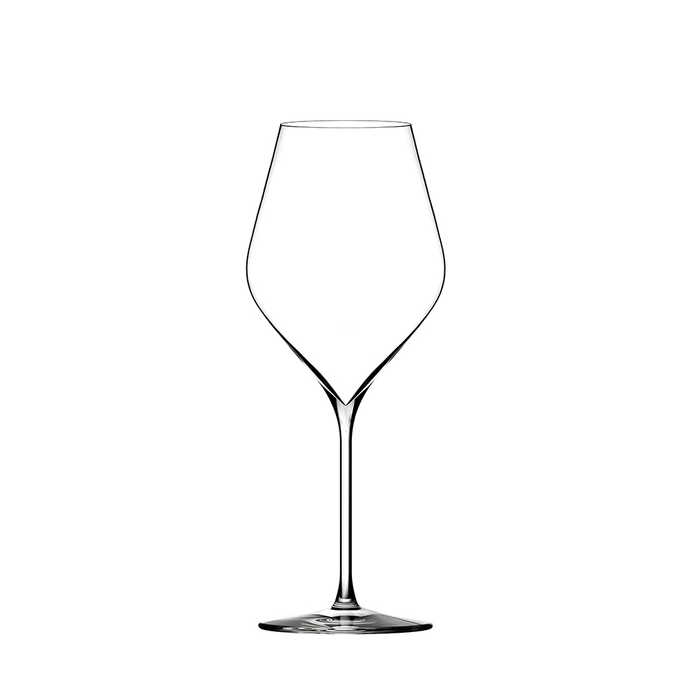 Rotweinglas / Weinglas, Lehmann, Absolus - 460 ml
