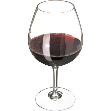 Weinglas (Polycarbonat), Carlisle, Alibi - 651 ml