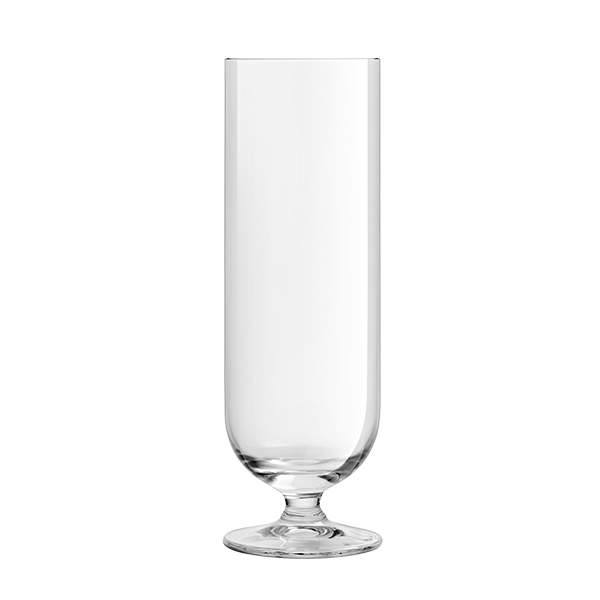 Highball / Longdrinkglas, Onis, Levitas - 345 ml