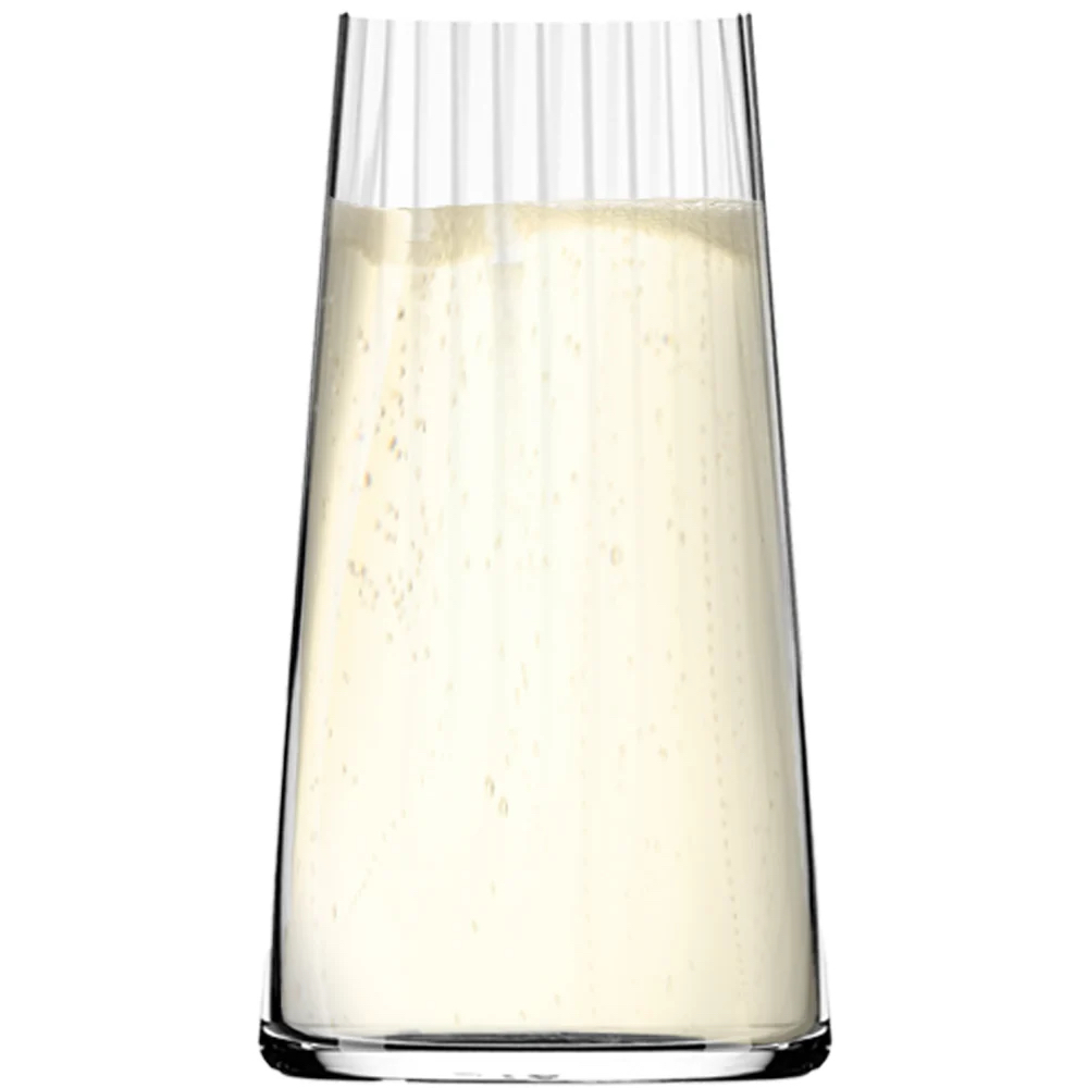 Longdrinkbecher, Stölzle, Symphony - 458ml