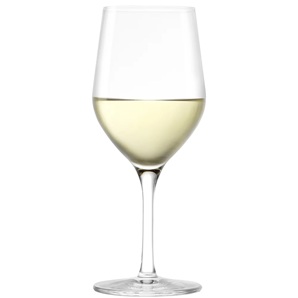 Weißweinkelch / Weißweinglas, Stölzle, Ultra - 375ml
