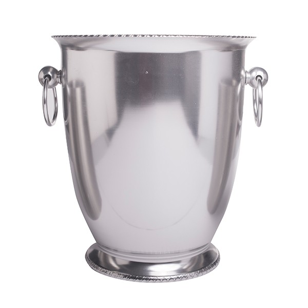 Flaschenkühler, APS, Aluminium