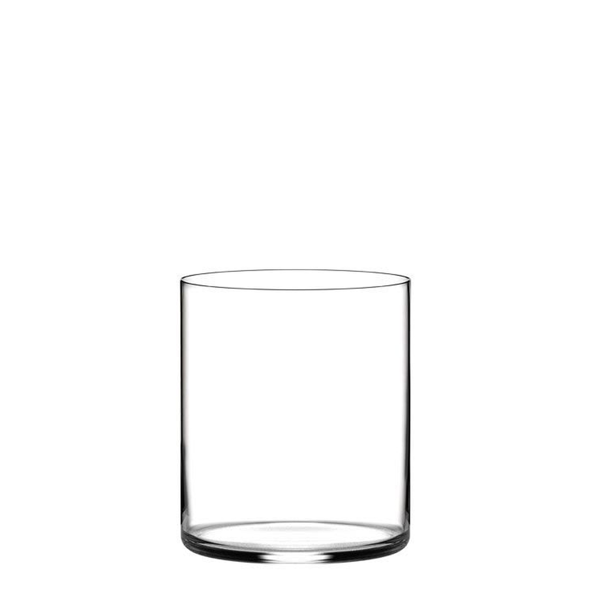 Double Old Fashioned Glas, Stölzle, Kyoto Bar - 433 ml