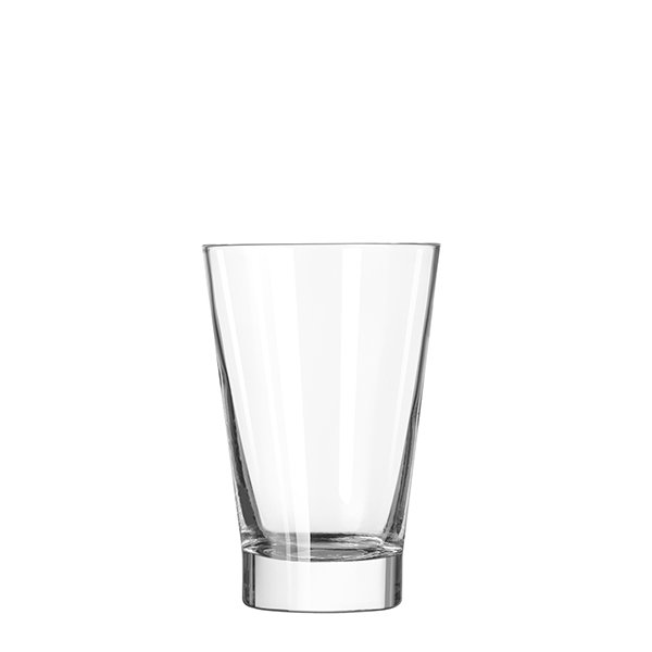 Wasserglas, Onis, York - 270ml
