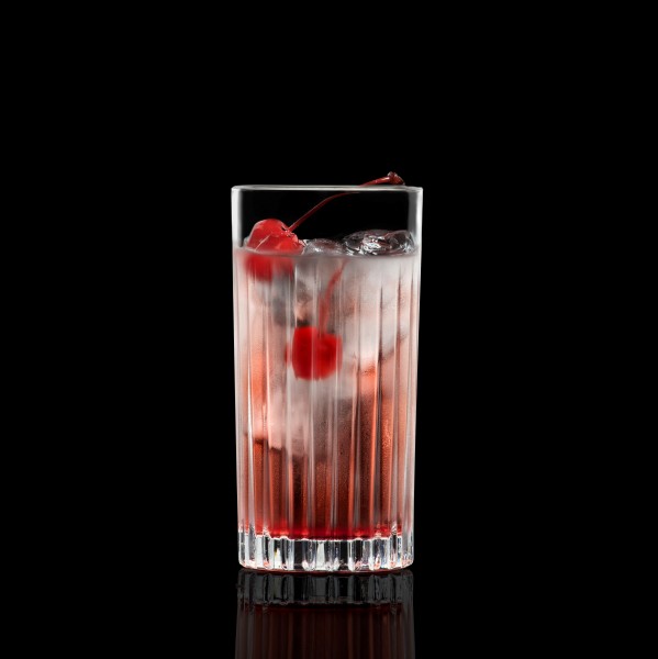 Highball Glas, RCR, Timeless - 440 ml