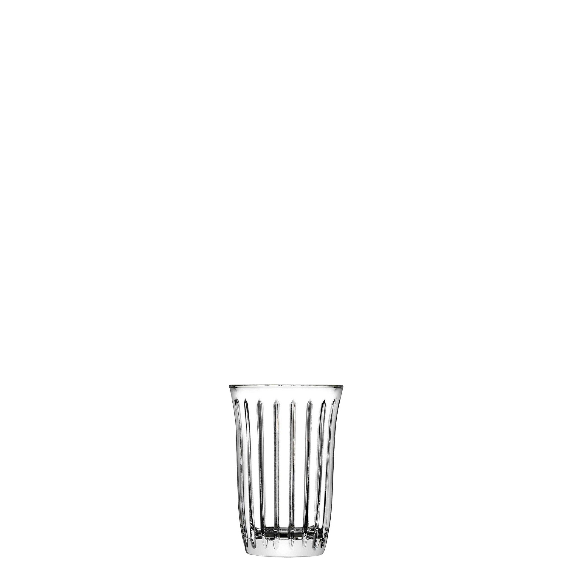 Shotglas / Schnapsglas, Pasabahce, Joy - 65 ml