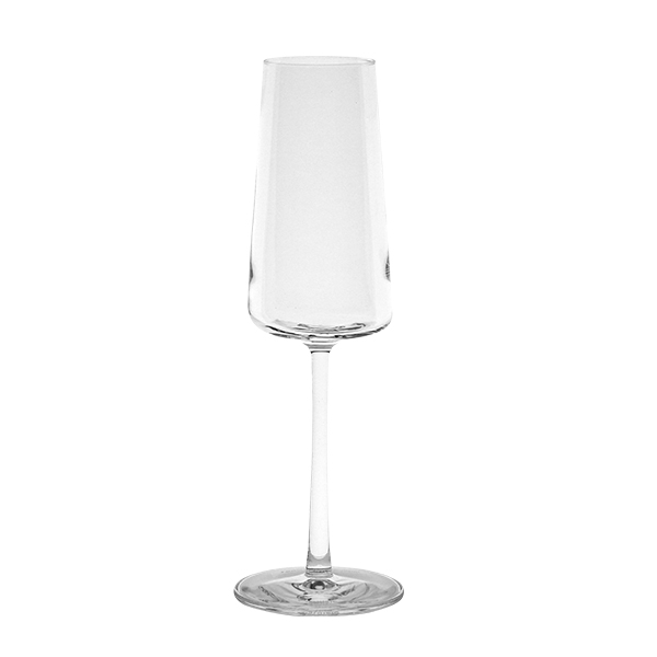 Champagnerkelch / Sektglas, Stölzle, Power - 238 ml