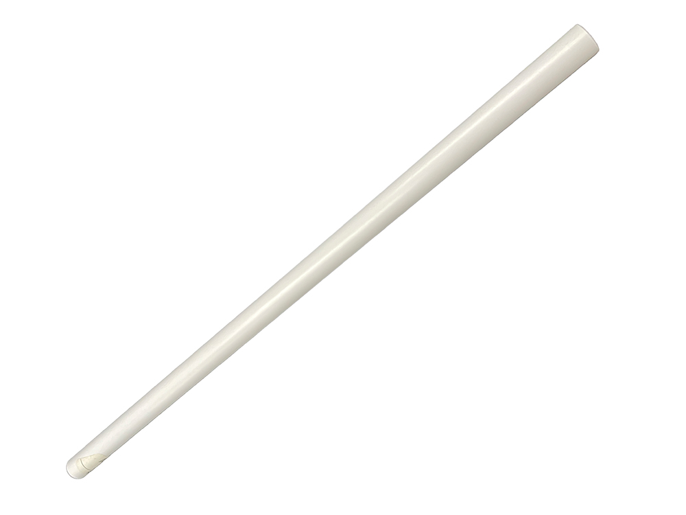 Ablaufrohr für Wasserwanne, Hoshizaki, IM-100/IM-130