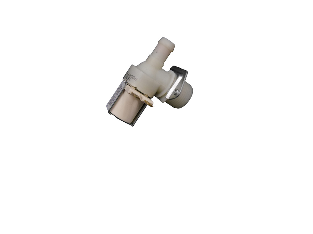 Ventil Wassereinlauf, Hoshizaki, IM-240