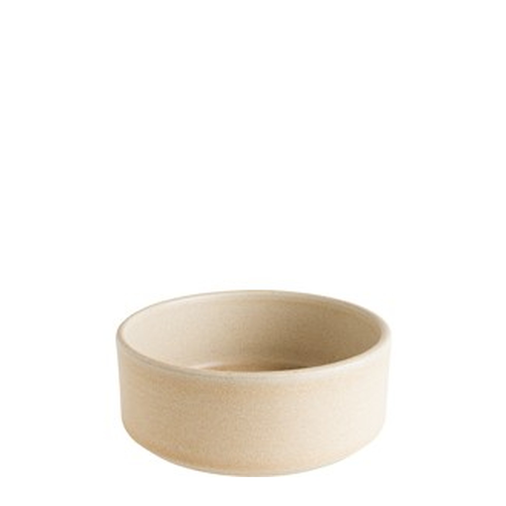 Schale, Bonna, Mirage, Creme - Ø 18,5 cm | 1 Liter