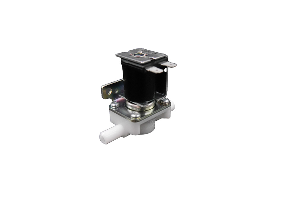 Schlemmventil, Hoshizaki, FM-80/FM-120/FM150/FM-300