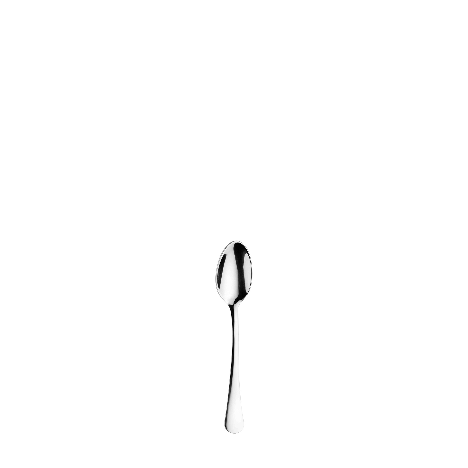Mokkalöffel / Espressolöffel, Pintinox, Stresa - 11,5 cm