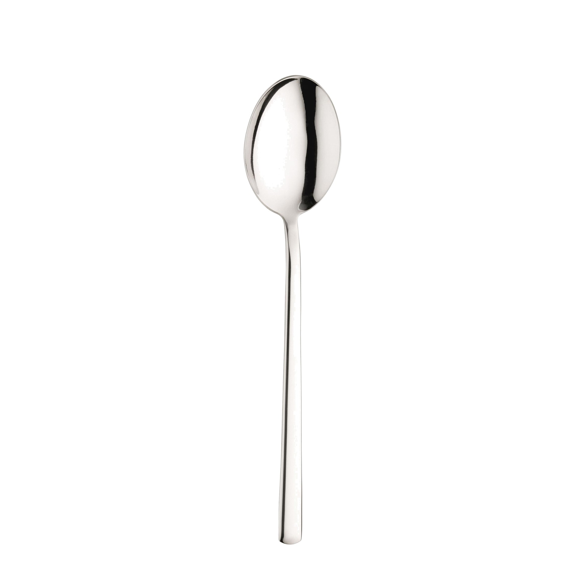 Tafellöffel, Pintinox, Synthesis - 21 cm
