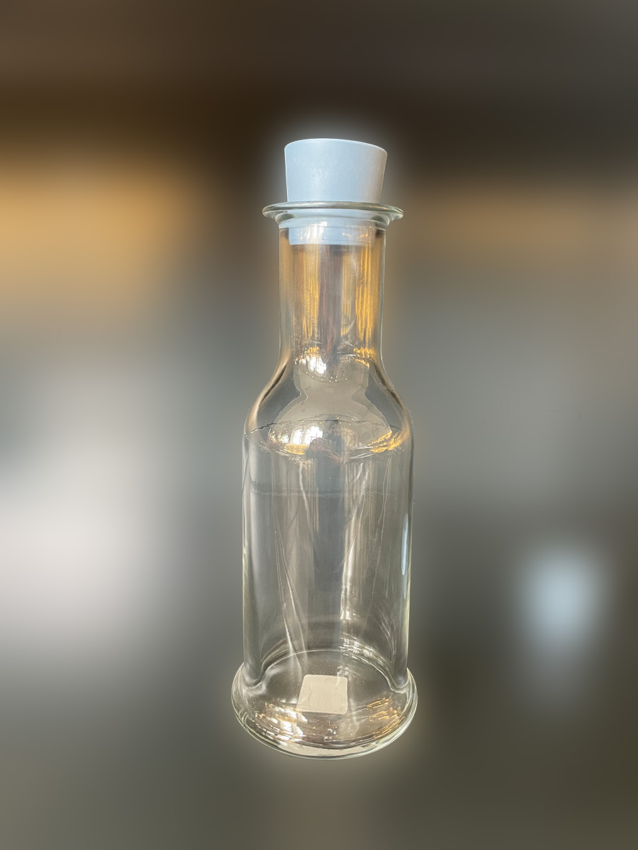 Stopper für Karaffe, Purity, Stölzle - 100ml