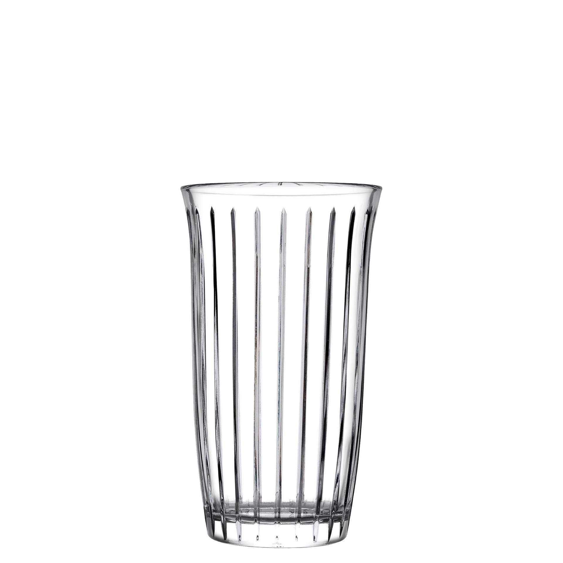 Cooler Glas / Beverage, Pasabahce, Joy - 475 ml