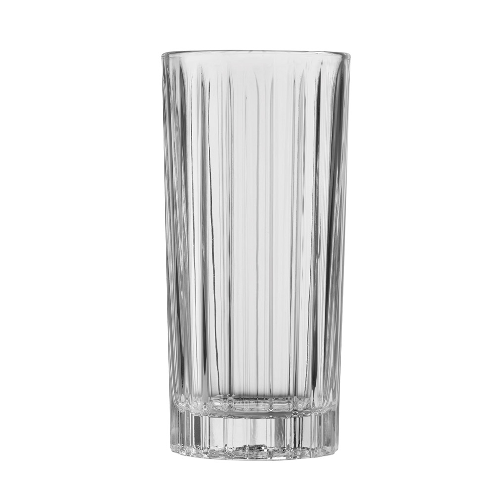 Cooler Glas / Beverage, Onis, Flashback - 470 ml